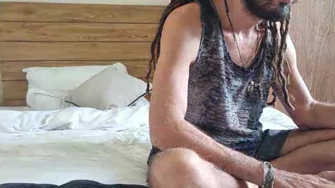Arabian Tarazan online show from 10, 5, 2026