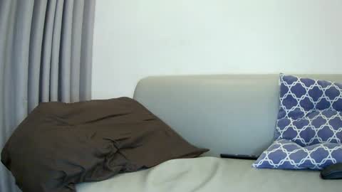 Shaani online show from 7, 2, 2025