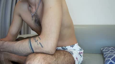 Shaani online show from 7, 2, 2025