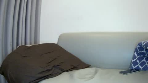 Shaani online show from 7, 2, 2025