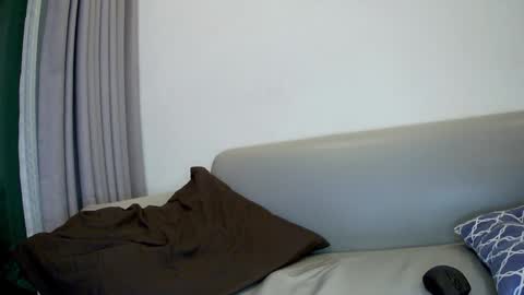 Shaani online show from 8, 2, 2025