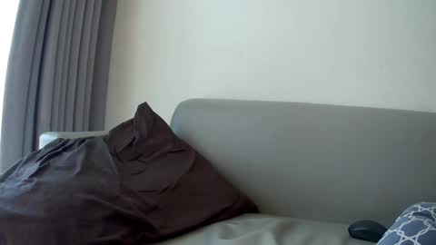 Shaani online show from 9, 2, 2025