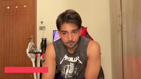 Snapshot of arabthickestdick1 chatting on 24, 2, 2026 Shaani online show from 24, 2, 2026