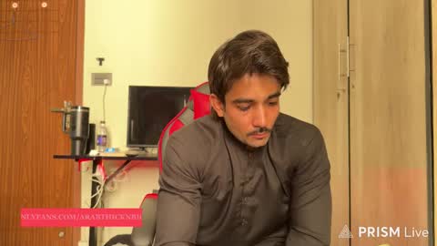 Snapshot of arabthickestdick1 chatting on 21, 3, 2026 Shaani online show from 21, 3, 2026