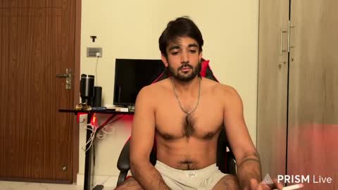 Snapshot of arabthickestdick1 chatting on 3, 4, 2026 Shaani online show from 3, 4, 2026