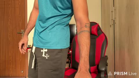 Snapshot of arabthickestdick1 chatting on 4, 4, 2026 Shaani online show from 4, 4, 2026