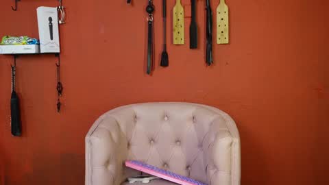   online show from 3, 12, 2024