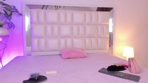   online show from 28, 12, 2024