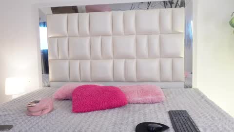   online show from 20, 2, 2025