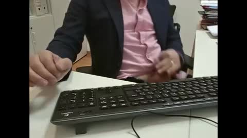 aragorn0777 online show from 17, 2, 2026