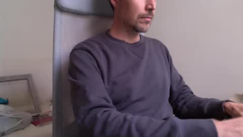 aragon9999 online show from 23, 10, 2025