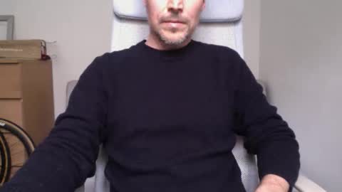 aragon9999 online show from 20, 2, 2026