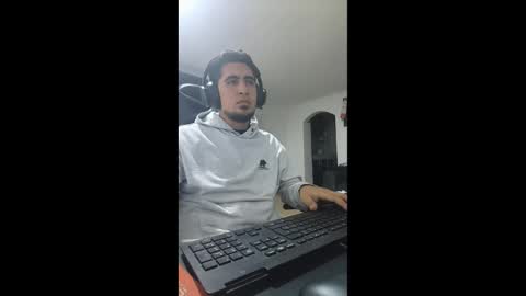 Snapshot of aragorn_lord chatting on 17, 9, 2025 Aragorn online show from 17, 9, 2025