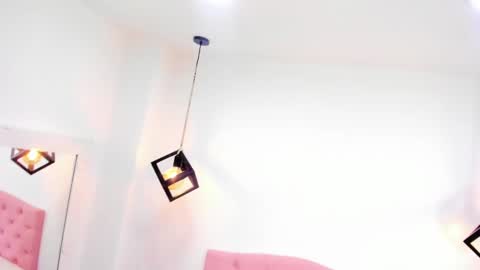 arah_issaa online show from 28, 2, 2025