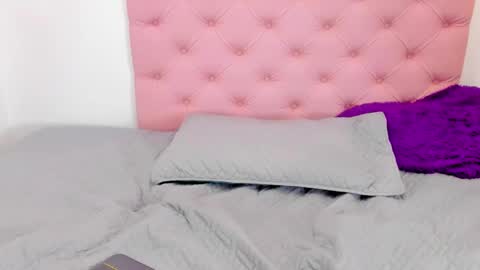 arah_issaa online show from 3, 3, 2025