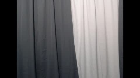 arah online show from 1, 2, 2026