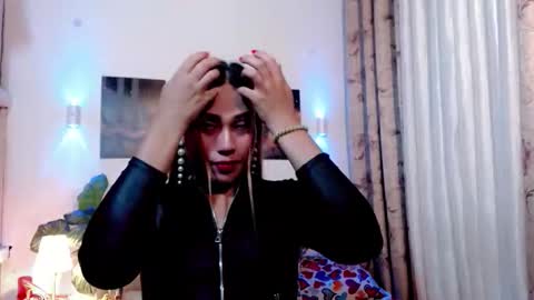 arahsexybitch online show from 20, 3, 2026