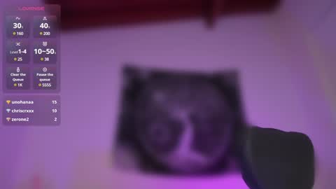 Aram 3 online show from 10, 12, 2024