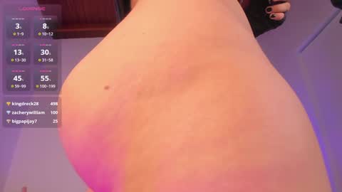 Aram 3 online show from 12, 12, 2024