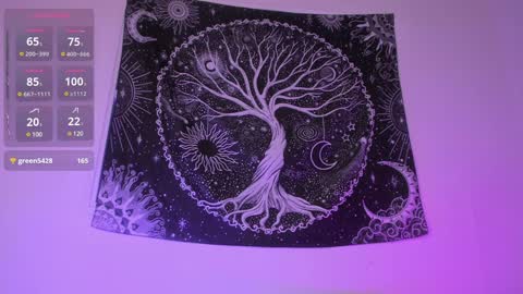 Aram 3 online show from 13, 12, 2024