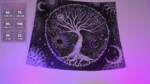 Aram 3 online show from 14, 12, 2024