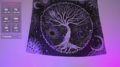 Aram 3 online show from 15, 12, 2024