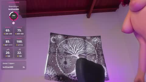 Aram 3 online show from 15, 12, 2024