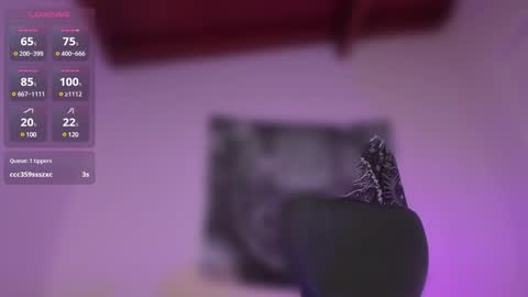 Aram 3 online show from 17, 12, 2024