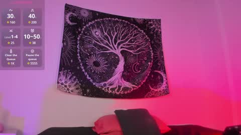 Aram 3 online show from 13, 1, 2025