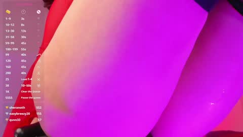 Aram 3 online show from 14, 1, 2025