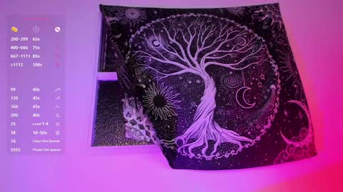 Aram 3 online show from 30, 1, 2025