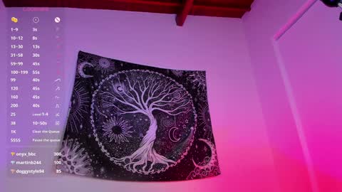 Aram 3 online show from 30, 1, 2025