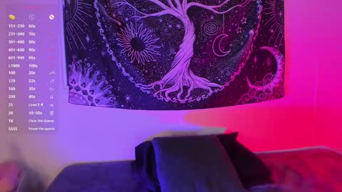 Aram 3 online show from 1, 3, 2025