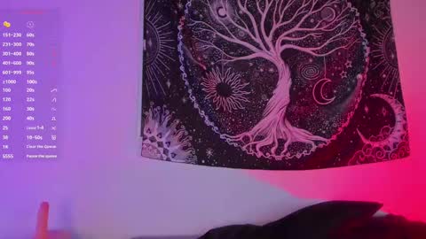 Aram 3 online show from 8, 3, 2025