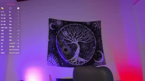 Aram 3 online show from 11, 3, 2025