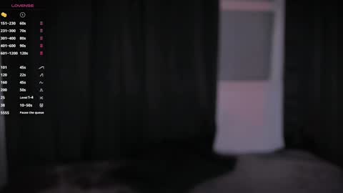 Aram 3 online show from 9, 9, 2025