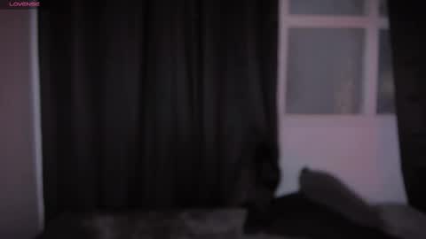 Aram 3 online show from 14, 9, 2025