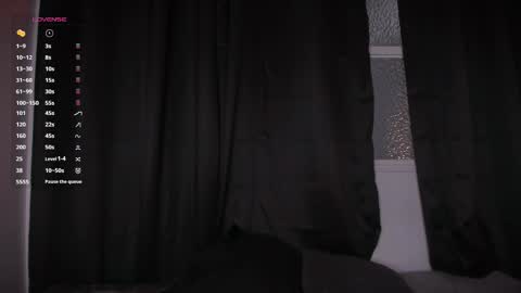 Aram 3 online show from 22, 9, 2025