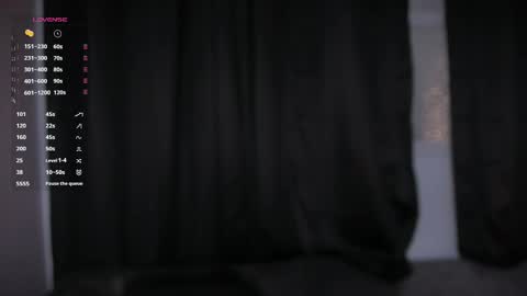 Aram 3 online show from 23, 9, 2025