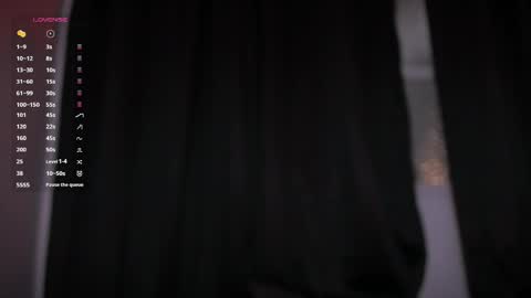 Aram 3 online show from 24, 9, 2025