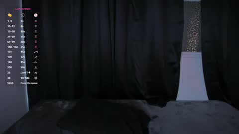 Aram 3 online show from 27, 9, 2025