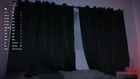 Aram 3 online show from 28, 9, 2025