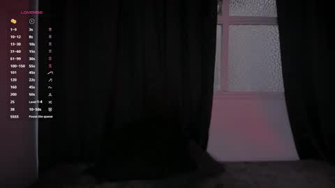 Aram 3 online show from 30, 9, 2025