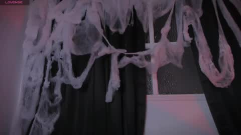 Aram 3 online show from 4, 10, 2025