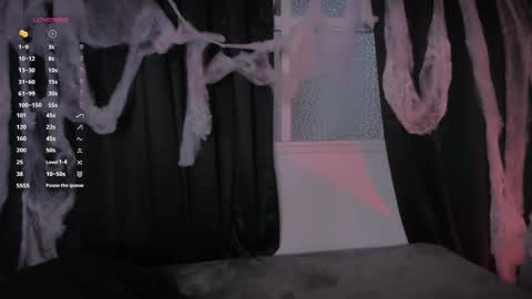 Aram 3 online show from 5, 10, 2025