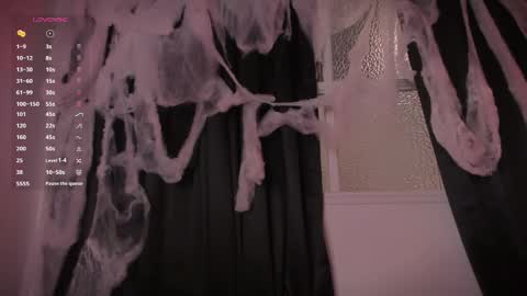 Aram 3 online show from 7, 10, 2025