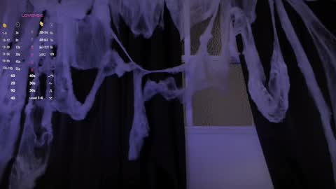 Aram 3 online show from 24, 10, 2025