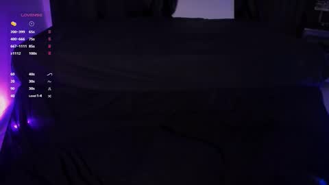 Aram 3 online show from 13, 11, 2025