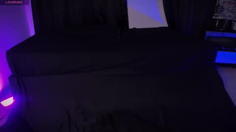 Aram 3 online show from 15, 11, 2025