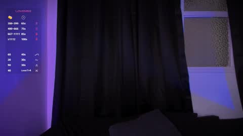 Aram 3 online show from 26, 11, 2025